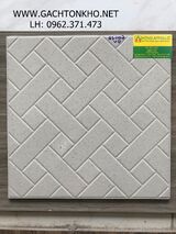 Đá granit 40x40 lát nền sân vườn tồn kho