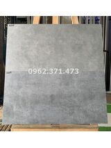 Gạch ốp tường vân xi măng 30x60 kis