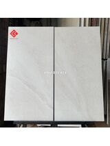 Gạch dán tường Eurotile vân màu kem