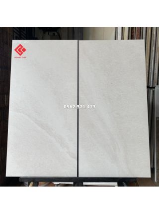 Gạch dán tường Eurotile vân màu kem