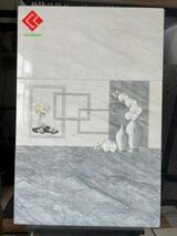 12 Mẫu gạch 30x60 ốp nhà tắm đẹp