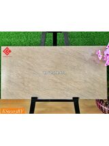 Gạch đá mờ 45x90 kis giá rẻ