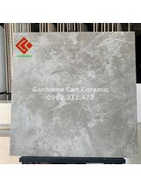 Gạch 60x60 nhám lát sàn chống trơn 08B