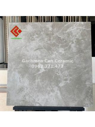 Gạch 60x60 nhám lát sàn chống trơn 08B