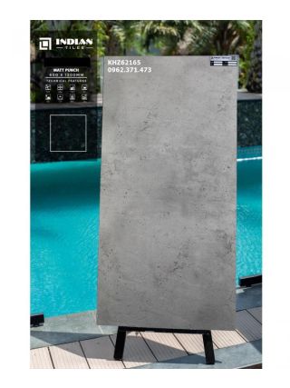 Đá mờ cao cấp 60x120 lát nền