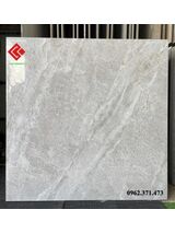 Gạch 80x80 bóng kiếng viglacera 8801va