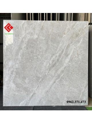 Gạch 80x80 bóng kiếng viglacera 8801va