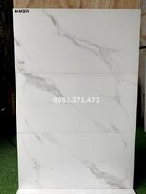 Gạch 30x60 đá mờ vân mây KHQA36329