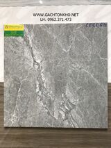 Gạch Lát Nền 60x60 Prime Đá Mờ Tồn Kho CECO611