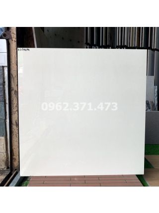 Gạch bóng kiếng vân nhẹ 60x60 lát nền
