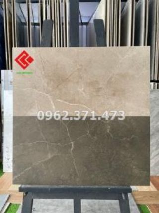 Gạch ốp 30x60 vân đá mờ viglacera