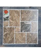 Gạch lát sân 50x50 giá rẻ