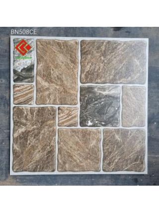 Gạch lát sân 50x50 giá rẻ