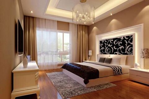 5 sai lầm khi mua gạch giả gỗ khiến bạn tốn tiền