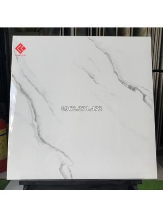 Gạch nền 60x60 vân khói quận 12