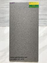 Gạch 30x60 ĐÁ MỜ ốp tường cao cấp tồn kho N366007S