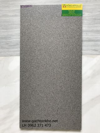Gạch 30x60 ĐÁ MỜ ốp tường cao cấp tồn kho N366007S