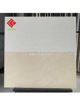 Đá mờ 30x60 Prime ốp lát vân đá 3620RA2