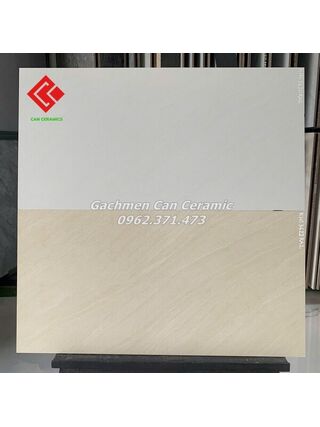 Đá mờ 30x60 Prime ốp lát vân đá 3620RA2