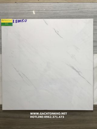 Gạch 80x80 giá rẻ lát nền