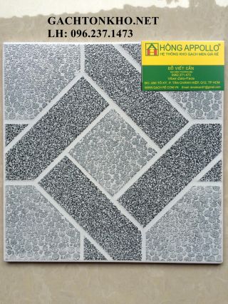 Gạch nhà tắm 25x25 TM2638