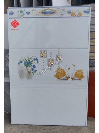Gạch ốp 30x60 loại 1 giá rẻ