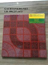 Gạch nhà tắm 25x25 2320