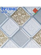 Gạch nền nhà tắm 30x30 giá rẻ 3304
