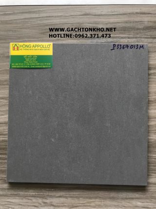 GẠCH LÁT NỀN NHÀ TẮM 30x30 Ý MỸ GIÁ RẺ P3367013M