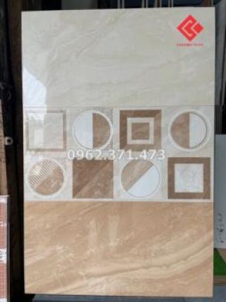 Đá bóng kiếng 30x60 viglacera 3603