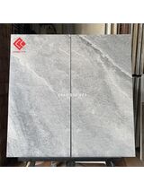 Gạch nhám 30x60 vân tự nhiên Eurotile