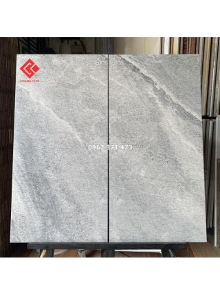 Gạch nhám 30x60 vân tự nhiên Eurotile