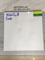 Gạch tồn kho lát nền 40x40 PAK giá rẻ