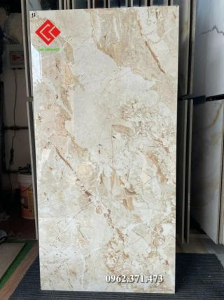 Gạch giả đá 60x120 Ấn độ Ms17