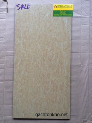 Gạch ốp tường 30x60 sale