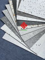 Top 20 mẫu gạch lát nền terrazzo 60x60 cm