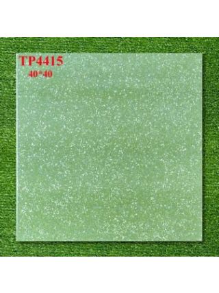 Gạch 40x40 giá rẻ nhà trọ 4415
