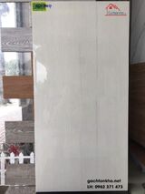 Gạch lát nền 60x120 Ý Mỹ bóng kiếng cao cấp