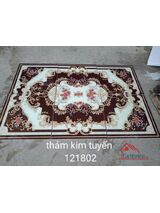 Gạch thảm cao cấp lát nền 1200x1800 Tphcm
