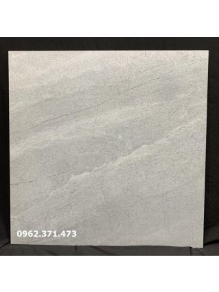 Gạch granite Ấn độ 60x60 vân đá
