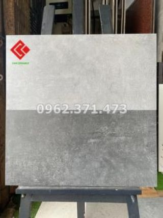 Gạch bóng mờ 30x60 viglacera đẹp