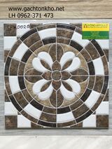 Gạch Lát Sân Vườn 40x40 giá rẻ SEK002QV