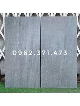 Gạch đá mờ 30x60 giảm giá