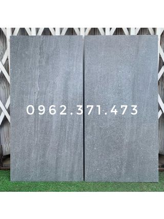 Gạch đá mờ 30x60 giảm giá