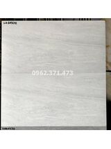 Đá mờ ốp tường 300x600 TTC KHQA36331