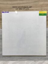 Đá Bóng Kiếng 60x60 Toàn Phần giá rẻ GTK1468702