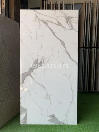 Gạch vân mây Ấn Độ 60x120 KH0792T