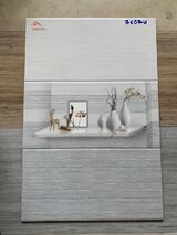 Gạch dán tường vitto 30x60 mẫu mới 7607