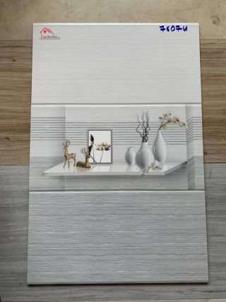 Gạch dán tường vitto 30x60 mẫu mới 7607