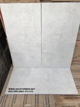 Đá mờ 30x60 ốp tường tồn kho rẻ đẹp